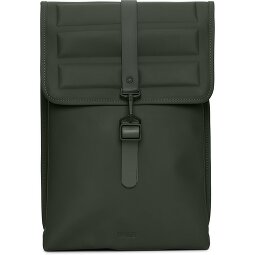 Rains Shield Zaino da giorno 41.5 cm  Variante 2 Rains Shield Zaino da giorno 41.5 cm  Variante 2