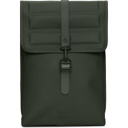 Rains Shield Zaino da giorno 41.5 cm  Variante 2