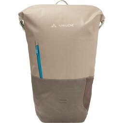 Vaude CityGo 18 Zaino da giorno 47 cm  Variante 5