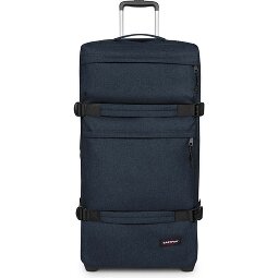 Eastpak Transit'R Plus 4 ruote Borsa da viaggio 68 cm  Variante 6