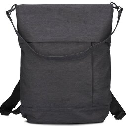 Zwei Benno Borsa a tracolla 32 cm  Variante 1