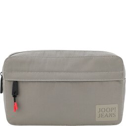 Joop! Jeans Martano Tessuto Marsupio 26 cm  Variante 2