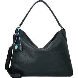 Gabs Calliope Borsa a tracolla Pelle 42 cm  Variante 2