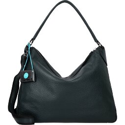 Gabs Calliope Borsa a tracolla Pelle 42 cm  Variante 2