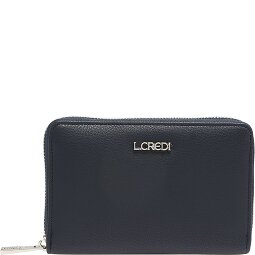L.Credi Portafoglio Filippa RFID 16 cm  Variante 1