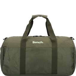 Bench Borsa da viaggio Weekender 50 cm  Variante 1
