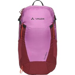 Vaude Women's Wizard Zaino da trekking 51 cm  Variante 3