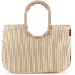 reisenthel Borsa Loopshopper L Frame 46 cm  Variante 3