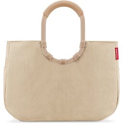 reisenthel Loopshopper Loopshopper L Borsa shopper 46 cm  Variante 3