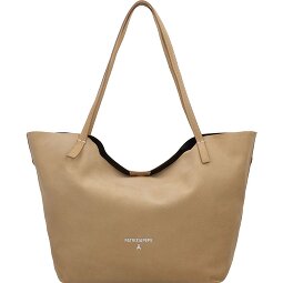 Patrizia Pepe Borsa shopper Pelle 43 cm  Variante 2