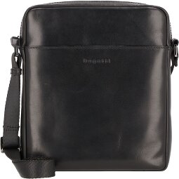 bugatti Romano Borsa a tracolla Pelle 23 cm  Variante 2
