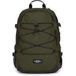 Eastpak Gerys Pro Gerys Pro Zaino da giorno 47.5 cm Scomparto per laptop  Variante 1