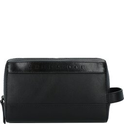 The Bridge Giacomo Borsa da toilette Pelle 24 cm  Variante 2