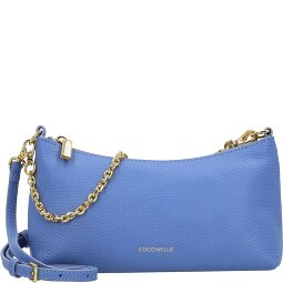 Coccinelle Aura Borsa a tracolla Pelle 21.5 cm  Variante 1