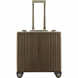 Aleon Trolley business Deluxe a 4 ruote 45 cm  Variante 1