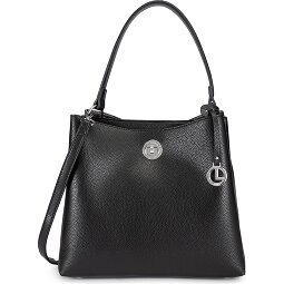 L.Credi Sarine Borsa a spalla 31 cm  Variante 4