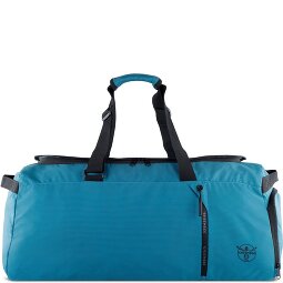 Chiemsee Light N Base Borsa da viaggio 60 cm  Variante 3