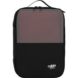 Cabin Zero Borsa Lux 17,5 cm  Variante 1