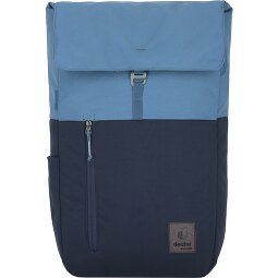Deuter UP Seoul Zaino da giorno 49 cm Scomparto per laptop  Variante 3