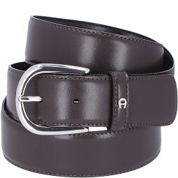 AIGNER Cintura business in pelle  Variante 2