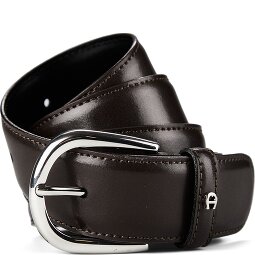 AIGNER Cintura business in pelle  Variante 2