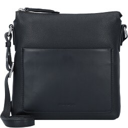 Gerry Weber ascona Borsa a tracolla Pelle 23 cm  Variante 1