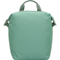 Jost Bergen Zaino da città 33 cm  Variante 1