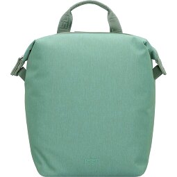 Jost Bergen Zaino da città 33 cm  Variante 1