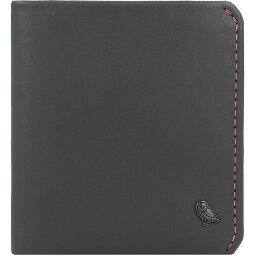 Bellroy Portafoglio Protezione RFID Pelle 10 cm  Variante 1