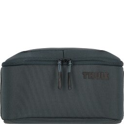 Thule Subterra 2 Portaoggetti  Variante 2
