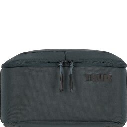 Thule Subterra 2 Portaoggetti  Variante 1