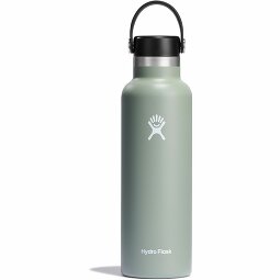 Hydro Flask Bottiglia standard da 621 ml  Variante 1