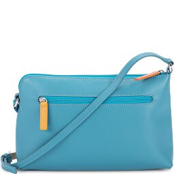 Mywalit Borsa a tracolla Vera Pelle 22 cm  Variante 5