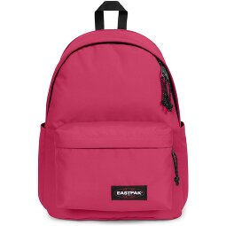 Eastpak Day Office Day Office Zaino da giorno 44 cm Scomparto per laptop  Variante 2