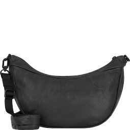 aunts & uncles Japan RE Yoshii RE Borsa a tracolla 34.5 cm con piega di espansione  Variante 1