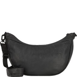 aunts & uncles Yoshii Borsa a tracolla 34.5 cm con piega di espansione  Variante 1