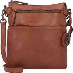 Harbour 2nd Anchor Love Zora Borsa a tracolla Pelle 26 cm  Variante 1