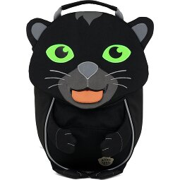 Affenzahn Kleiner Freund Zaino per la scuola materna 26 cm  Variante 1