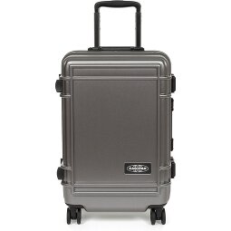 Eastpak Resist'R 4 ruote Trolley cabina S 55 cm  Variante 2