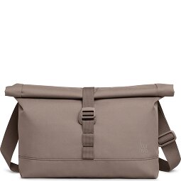 GOT BAG Borsa a tracolla 38 cm  Variante 2