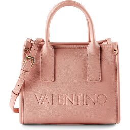 Valentino Foxy Re Borsa shopper 26 cm  Variante 1