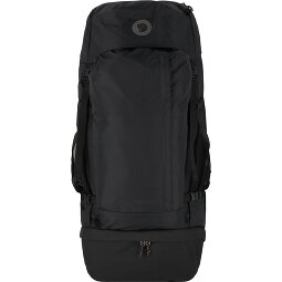 Fjällräven Abisko Trekk 65 Zaino da trekking 83 cm  Variante 1