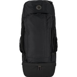 Fjällräven Abisko 65 S-M Zaino da trekking 83 cm  Variante 1
