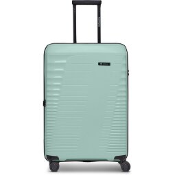 Farmhood Eco Edition 4 ruote Carrello 67 cm con piega di espansione  Variante 3