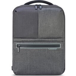 Roncato Zaino da trial 40 cm  Variante 1