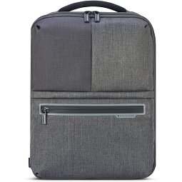 Roncato Zaino da trial 40 cm  Variante 1