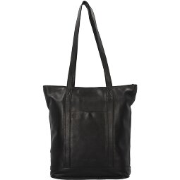 Greenburry Colombiana Borsa a tracolla Pelle 30 cm  Variante 1