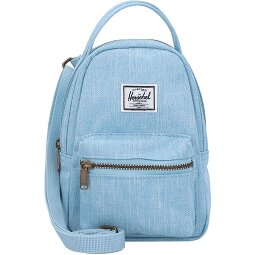 Herschel Borsa a tracolla Nova 13 cm  Variante 4