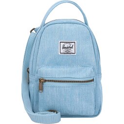 Herschel Nova 18 cm  Variante 4