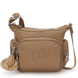 Kipling Basic Gabbie Borsa a tracolla 24.5 cm  Variante 2
